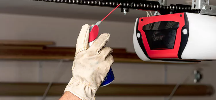 Specialized Opener Services & Brands in Florence, SC