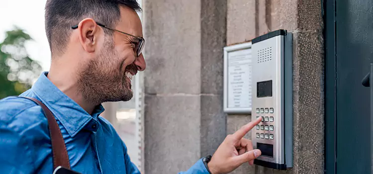 Advanced Solutions for Enhanced Security in Florence, SC