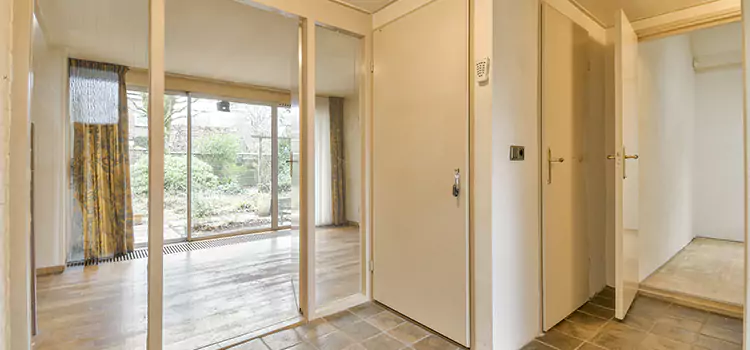 Why Choose Our Pocket Door Experts in Florence, SC?