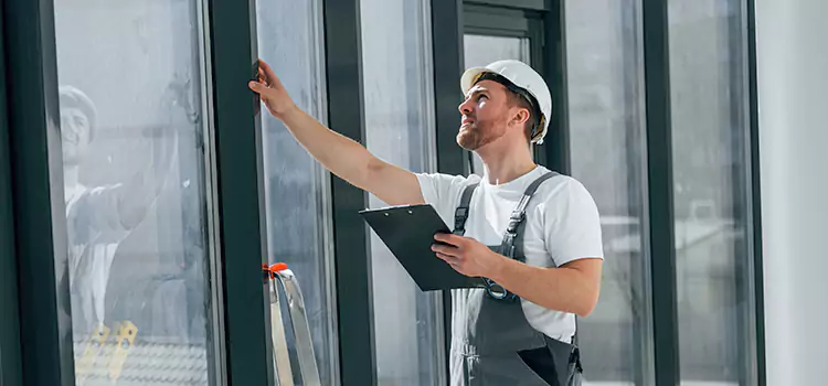Comprehensive Solutions for Your Sticking Doors in Florence, SC
