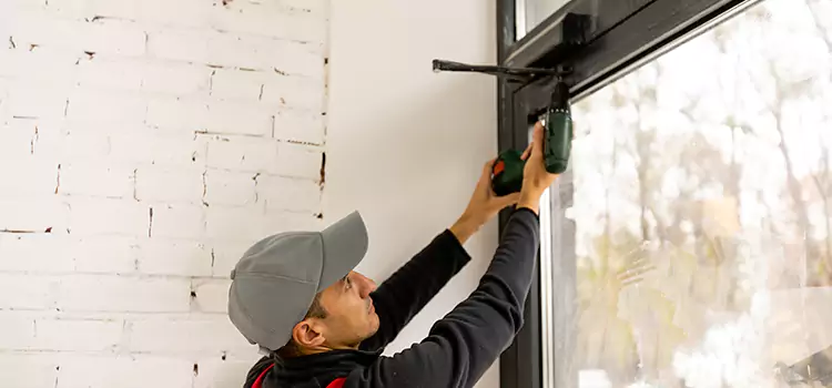 Your Trusted Partner for Door Closer Solutions in Florence, SC