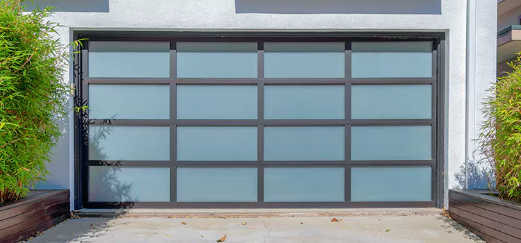 Why Choose Us for Garage Door Care in Florence, SC?