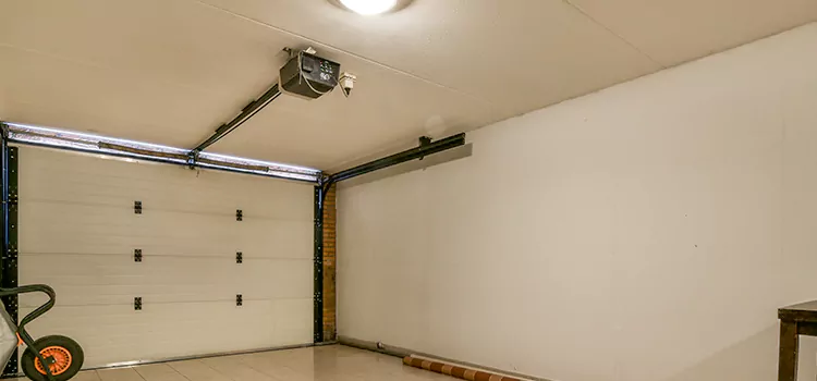 Top-Rated Garage Door Opener Installation in Florence, SC