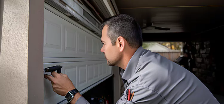 Why Choose Our Weather Stripping Experts in Florence, SC?
