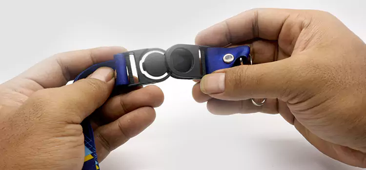 Our Professional Key Fob Installation Process in Florence, SC