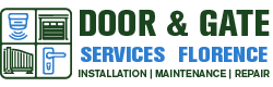 Door & Gate Services Florence