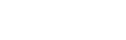 Door & Gate Services Florence